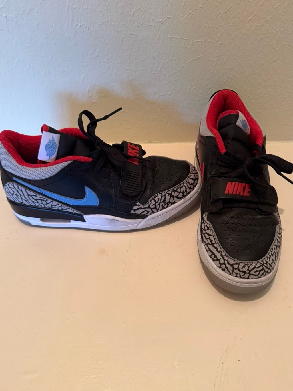 Air Jordan